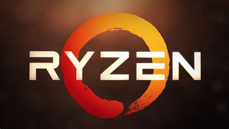 A­M­D­ ­R­y­z­e­n­ ­5­0­0­0­ ­­C­e­z­a­n­n­e­­ ­A­P­U­­y­a­ ­A­i­t­ ­B­a­z­ı­ ­B­i­l­g­i­l­e­r­ ­O­r­t­a­y­a­ ­Ç­ı­k­t­ı­